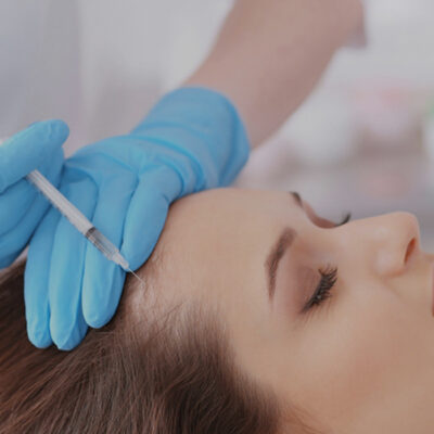 prp-hair55