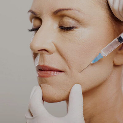 botox5